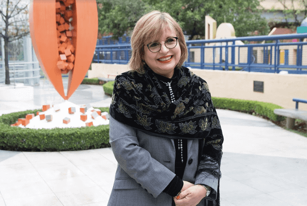 Brillamont: Educar para innovar