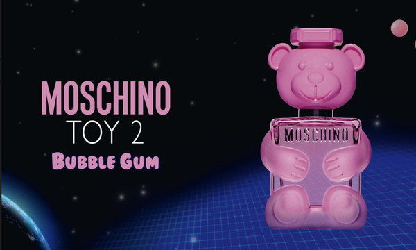 Prepárate con lo mejor para mamá y papá