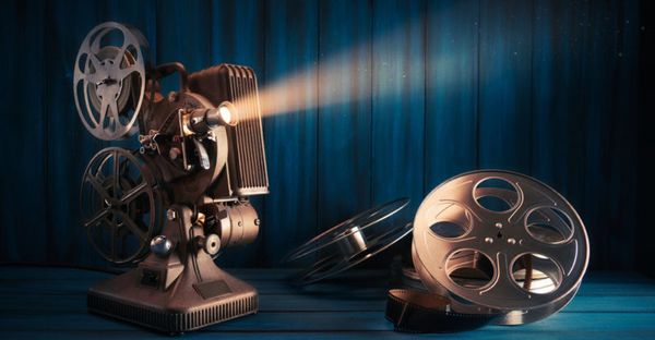 Anuncian la creación de fondo de inversión enfocado en cine