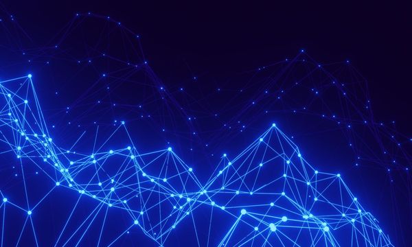 AltScore: la fintech que disminuye el riesgo al dar crédito