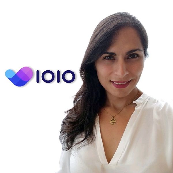 ioio y Google abren camino a startups de la comunidad lgbt+.