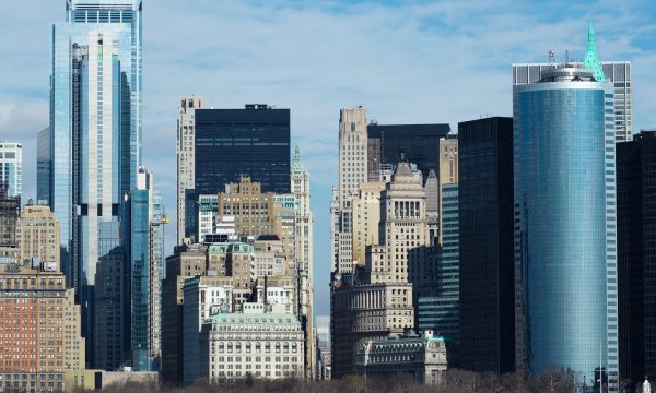 Caída de una Institución Financiera: debate y aprendizaje para un emprendedor