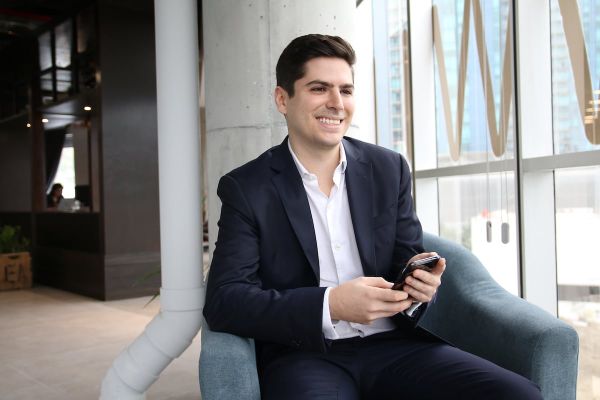 La clave para un Marketing Digital exitoso