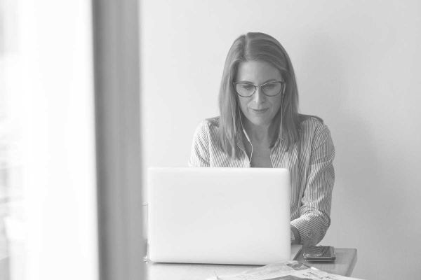 De Empresaria a Empresaria un evento del CCMX