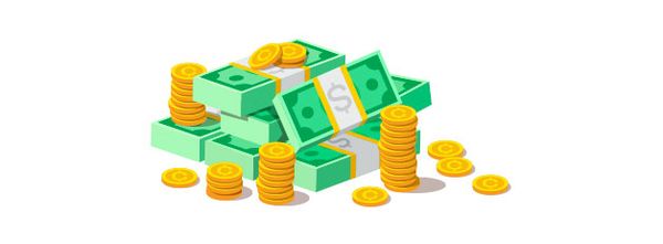 Galileo lanza 'Más Efectivo sin Efectivo' programa para fomentar conciencia sobre beneficios del ecosistema Cashless en LATAM