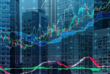 ETF de bonos frente a bonos: ¿Cuáles son mejores?