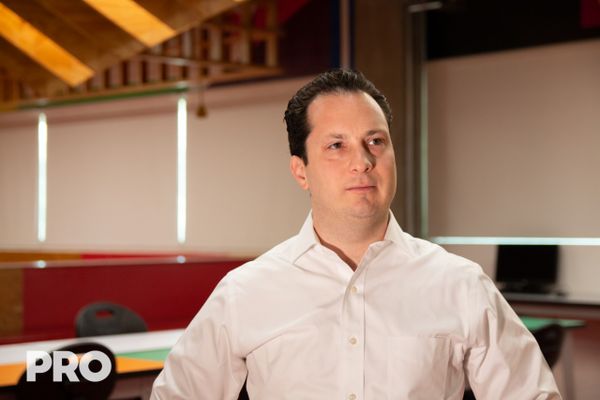 Industrias que transforman comunidades