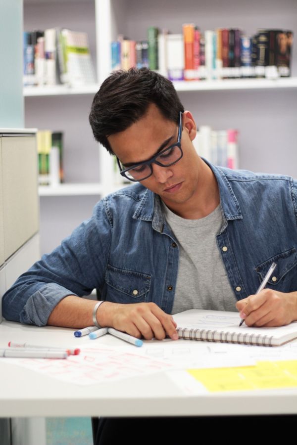 Rise para el cultivo en zonas infértiles