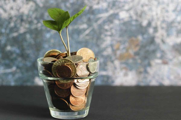 3 tips para pagar el crédito de tu Pyme sin ahogarte en deudas