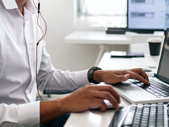 Agencias SEO y Linkbuilding: claves para el éxito de tu sitio