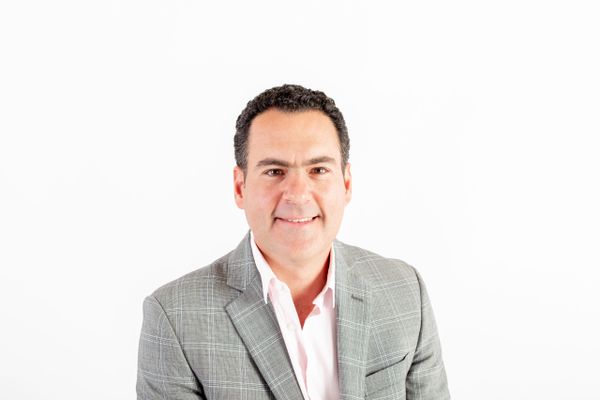 Lokalito: el marketplace para emprendedores locales