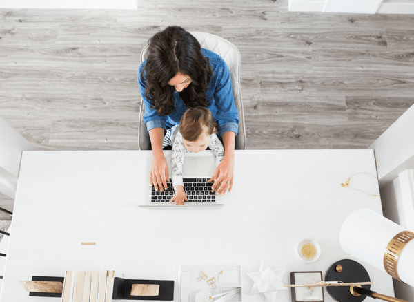 ¿El emprendedor nace o se hace?