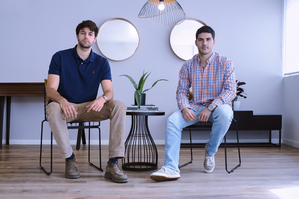 Enso Coliving llega a México, la mejor opción de vivienda compartida a nómadas digitales