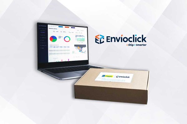 Fórmula de Coppel para ser eCommerce #1 entre retailers tradicionales