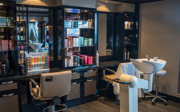 AgendaPro: la startup que hace crecer estéticas un 160%