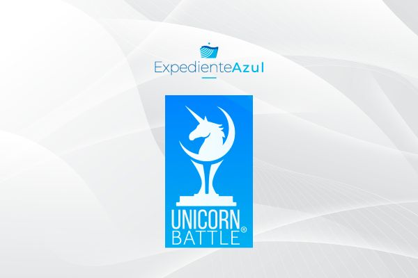 Expediente Azul fue elegida como la mejor startup fintech