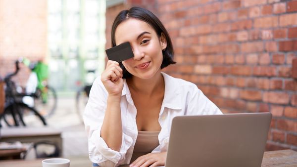 Soluciones financieras exprés: Explorando los préstamos rápidos en línea