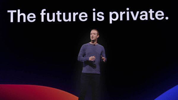 Conoce las nuevas herramientas de Facebook