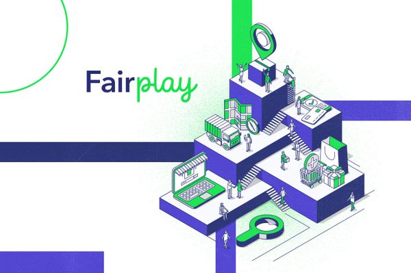 Fairplay financiará a emprendedores de e-Commerce y Marketplace sellers