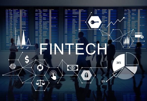 Ley Fintech: nuevo guardián financiero