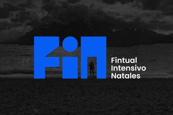 "Fintual Intensivo Natales" abre convocatoria en Chile y busca programadores mexicanos