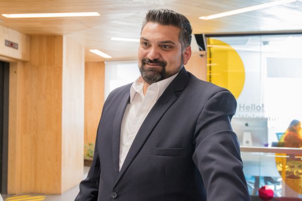 Innovación en la educación aeronáutica