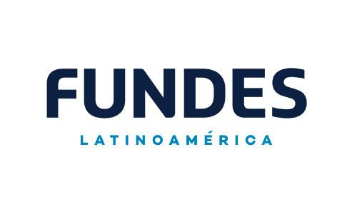 FUNDES Latinoamérica digitaliza a las mipymes de México, Guatemala, Colombia y Perú