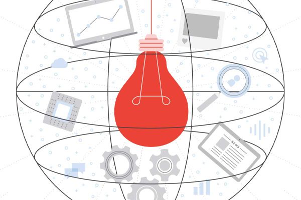 Google News Initiative abre convocatoria para la 3 edición del GNI Innovation Challenge en Latinoamérica