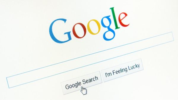 Lo más buscado en Google México en 2018