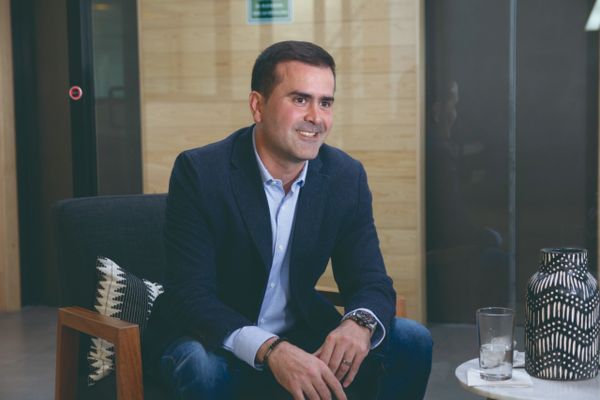 Fútbol como tratamiento para el estrés