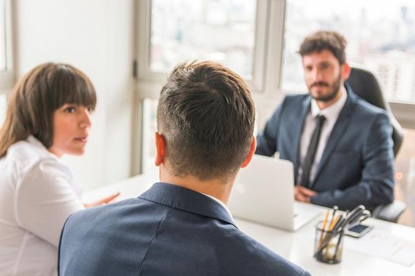 Cómo prepararte para una consulta con un abogado: Todo lo que debes saber