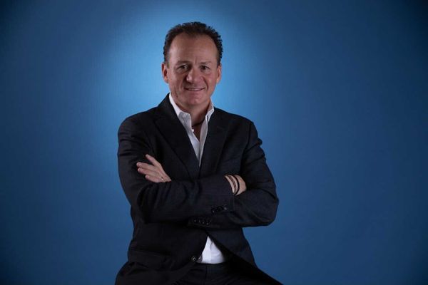 Mutuus: la mejor membresía de salud para ti