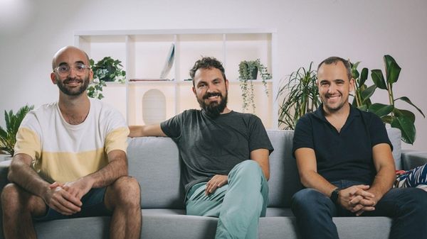 Factorial, el unicornio que digitaliza a las Pymes, aterriza en América