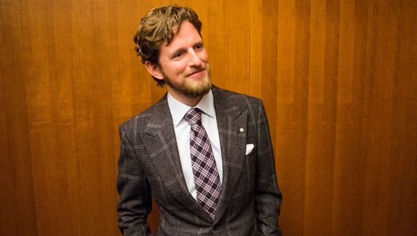 Imperios fundados por jóvenes emprendedores