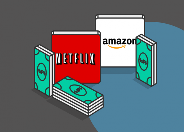 El futuro de los impuestos digitales en México