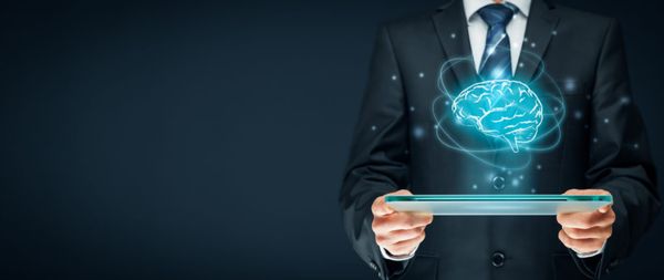 Inteligencia artificial para la medicina