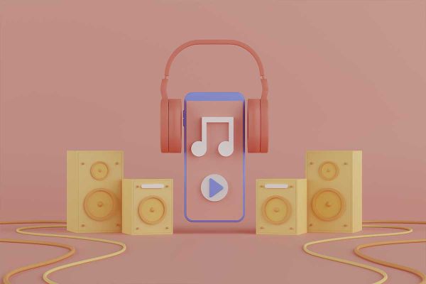 iStock Music, la nueva biblioteca musical para la creación de videos a empresas