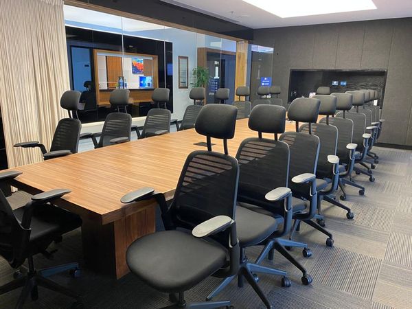 Espacios estratégicos y su influencia para el éxito en marketing y ventas