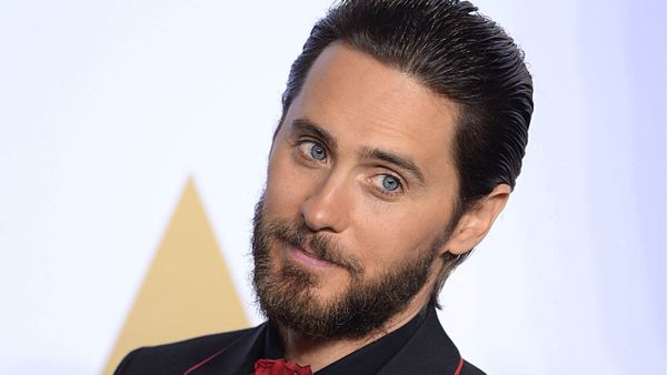 Jared Leto: Tech Investor y emprendedor artístico