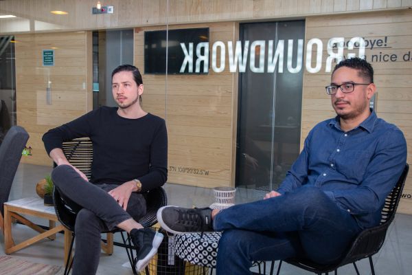 El OCC de la Industria Restaurantera