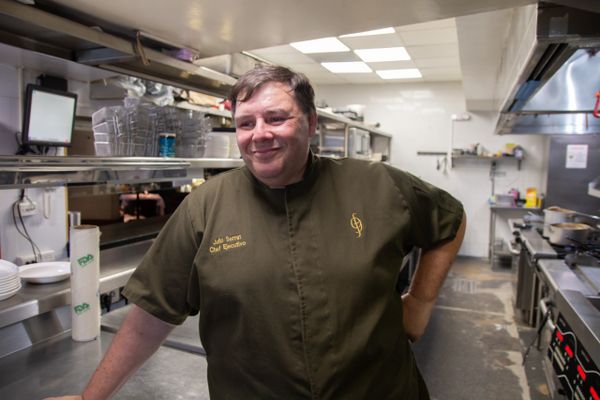 Calidad, innovación y tradición culinaria en 9 fuegos