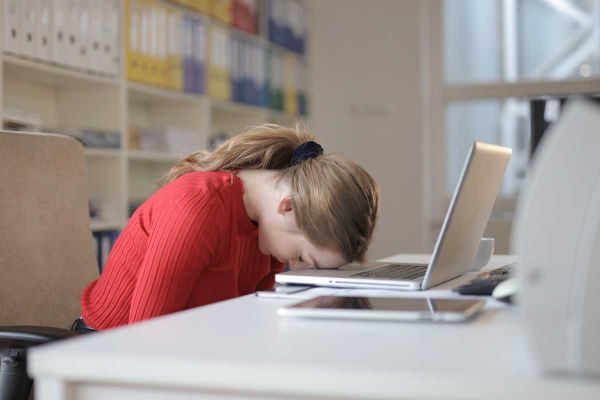 Las 10 habilidades más solicitadas en el mercado laboral TI en 2022