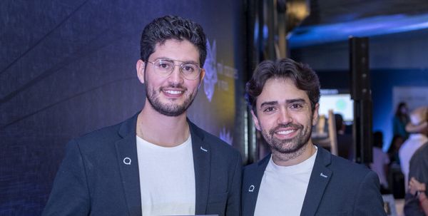 Leadsales, ganadora de 100 PRO 2022 levanta ronda de 400k dólares para crecimiento