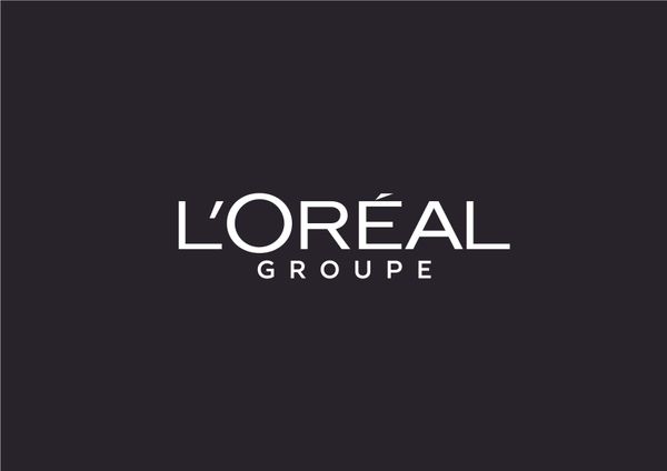 L'Oréal invierte en Digital Village, startup experta en Metaverso