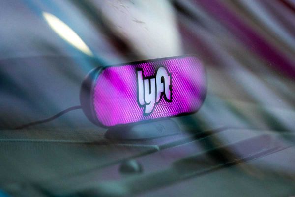 Lyft busca innovar sus modelos de movilidad con talento tecnológico mexicano.
