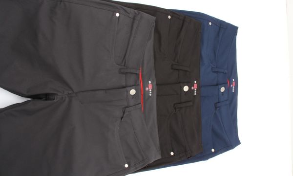 Ropa inspirada en acompañarte en los momentos presentes de tu vida Monono