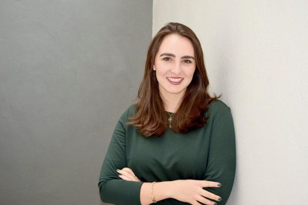 Truora: tecnología para validación de identidad