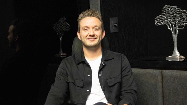 ¿Por qué las empresas deberían adoptar el Influencer Marketing?