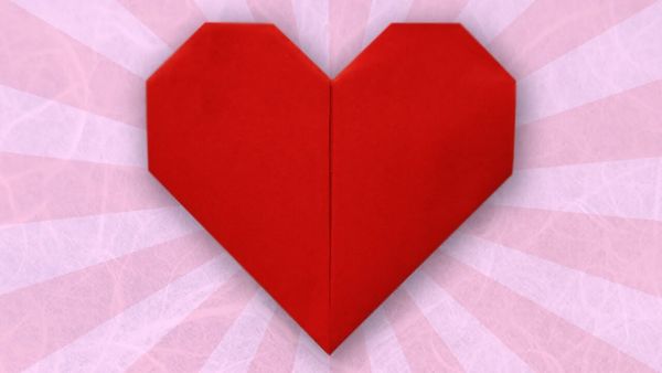 El verdadero reto para el Día de San Valentín