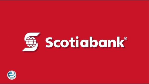 Scotiabank lanza soluciones financieras para que las PyMEs puedan aprovechar el Nearshoring